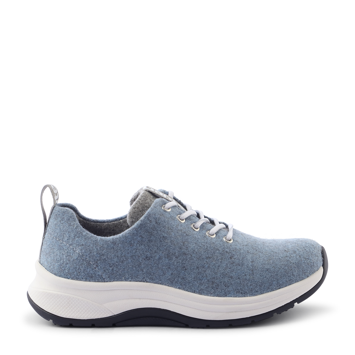 Ganter GANTER AKTIV – entlastet Rücken & Gelenke, verbessert die Haltung! Blau