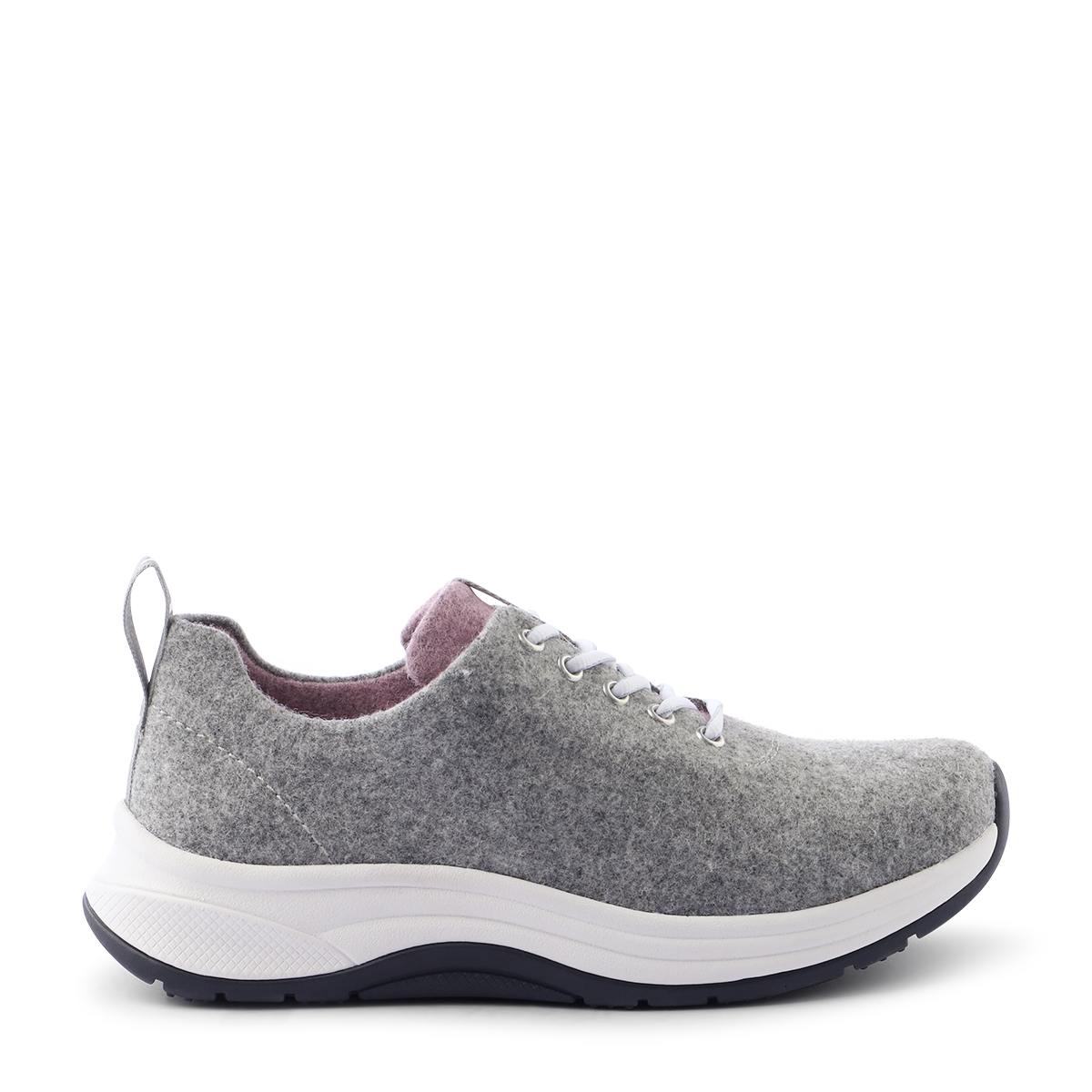 Ganter GANTER AKTIV – entlastet Rücken & Gelenke, verbessert die Haltung! Grau