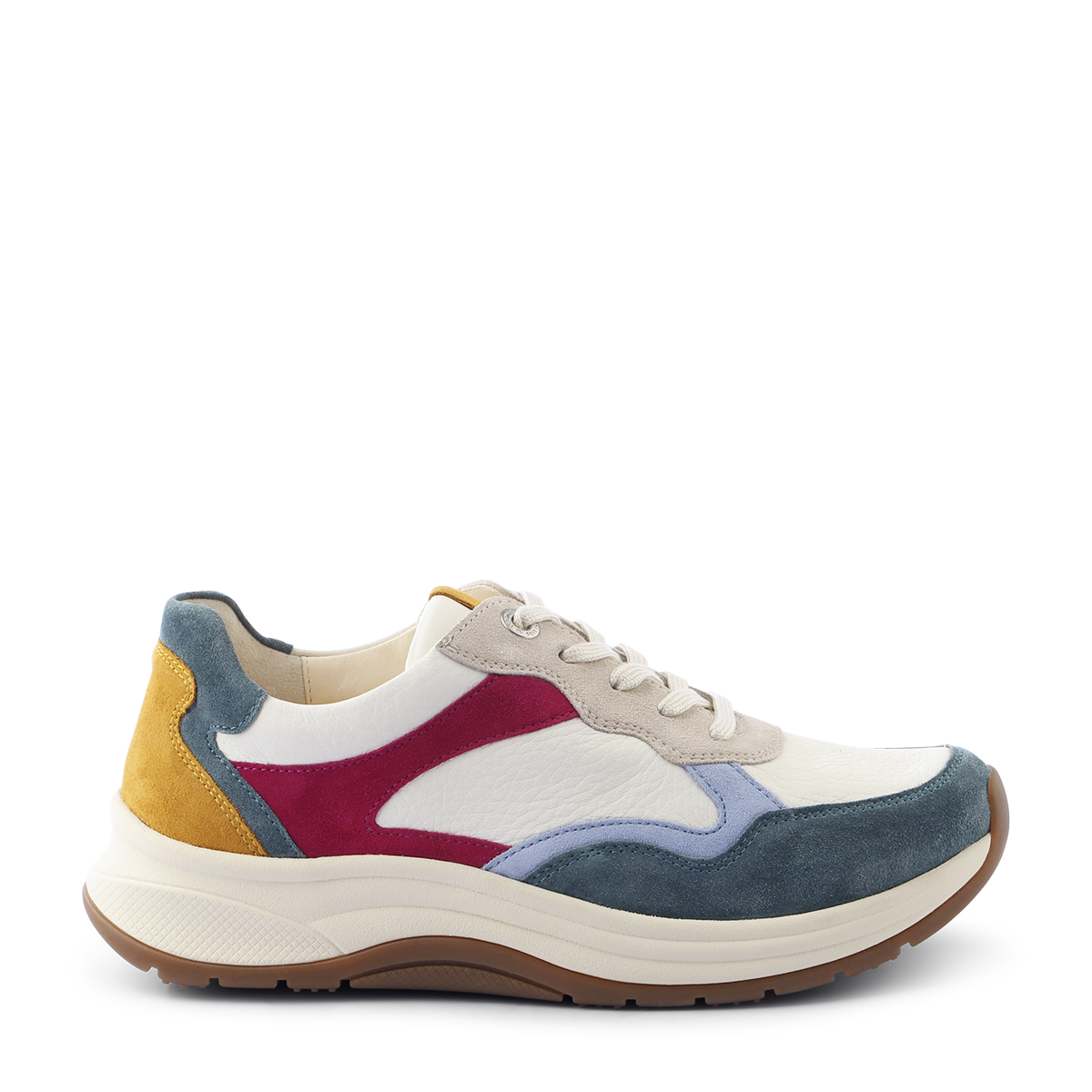 Ganter GANTER AKTIV – entlastet Rücken & Gelenke, verbessert die Haltung! Beige