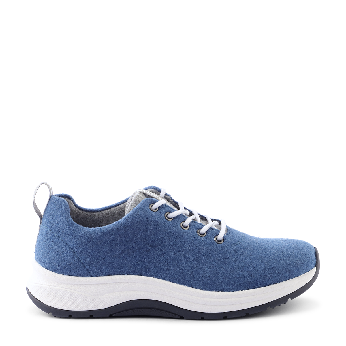 Ganter GANTER AKTIV &ndash; relieves back and joints, improves the posture Blue