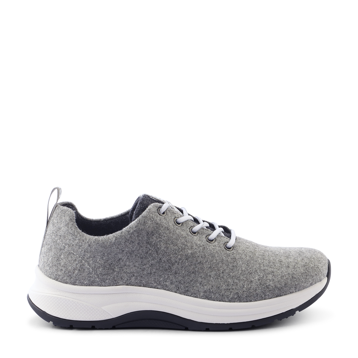 Ganter GANTER AKTIV – relieves back and joints, improves the posture Grey