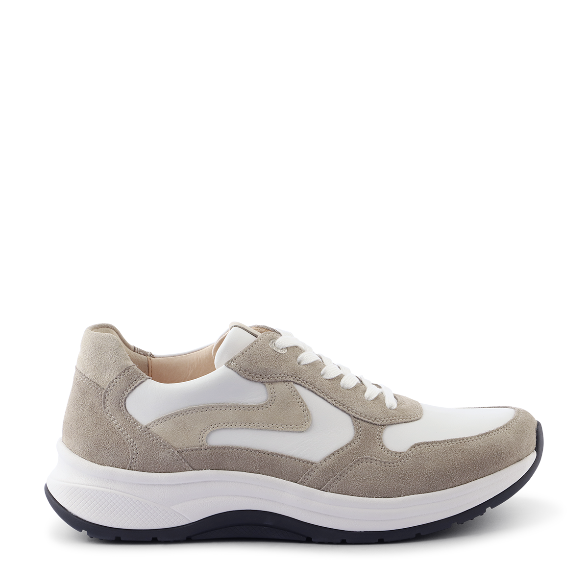 Ganter GANTER AKTIV – relieves back and joints, improves the posture Brown