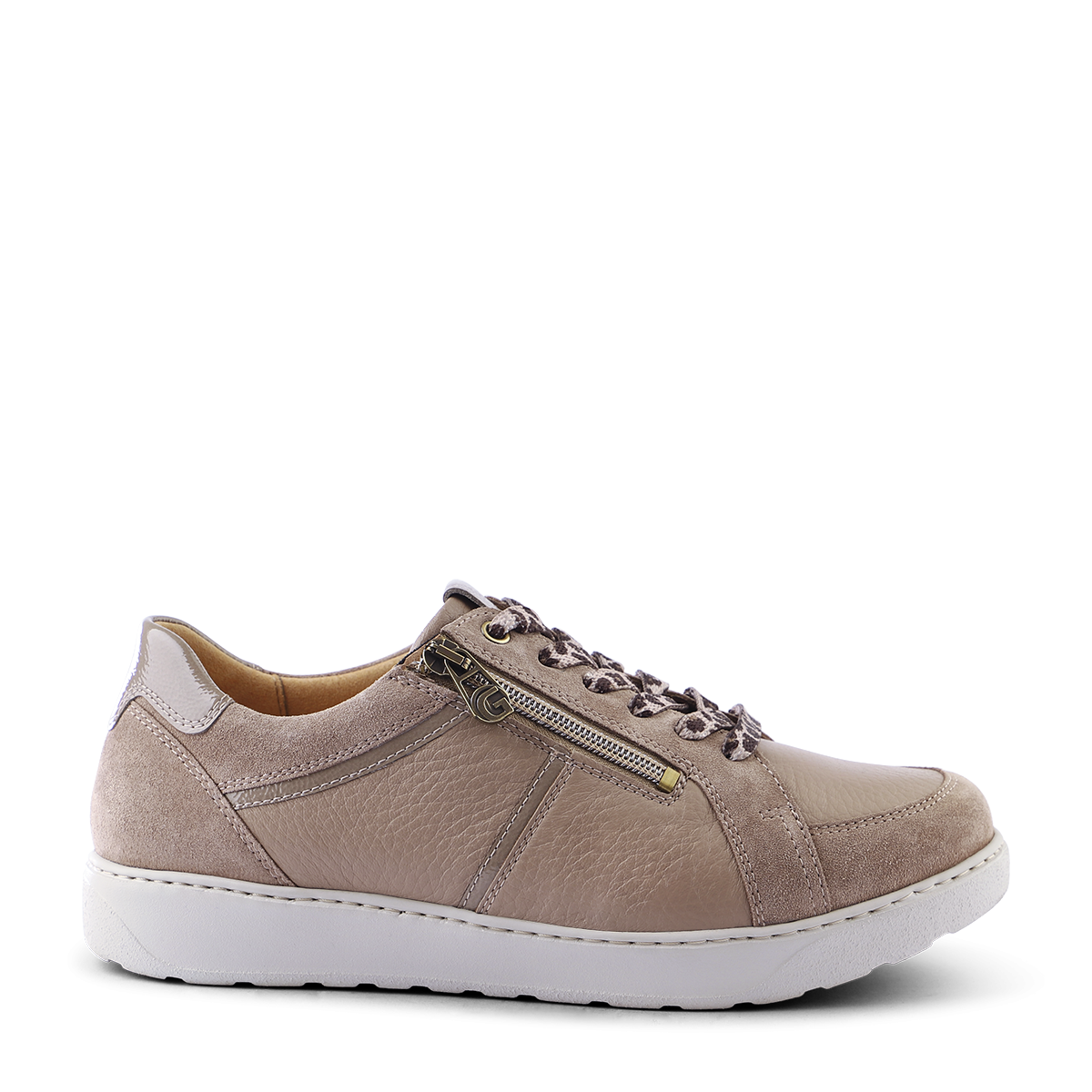Ganter Beige