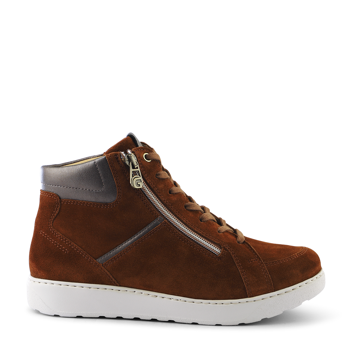 Ganter Brown