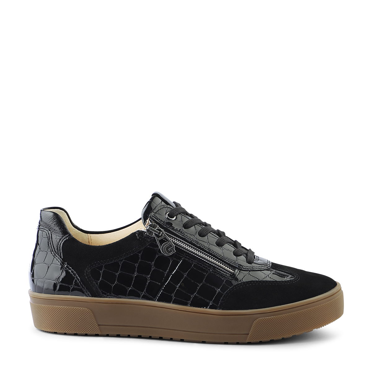 Ganter Black
