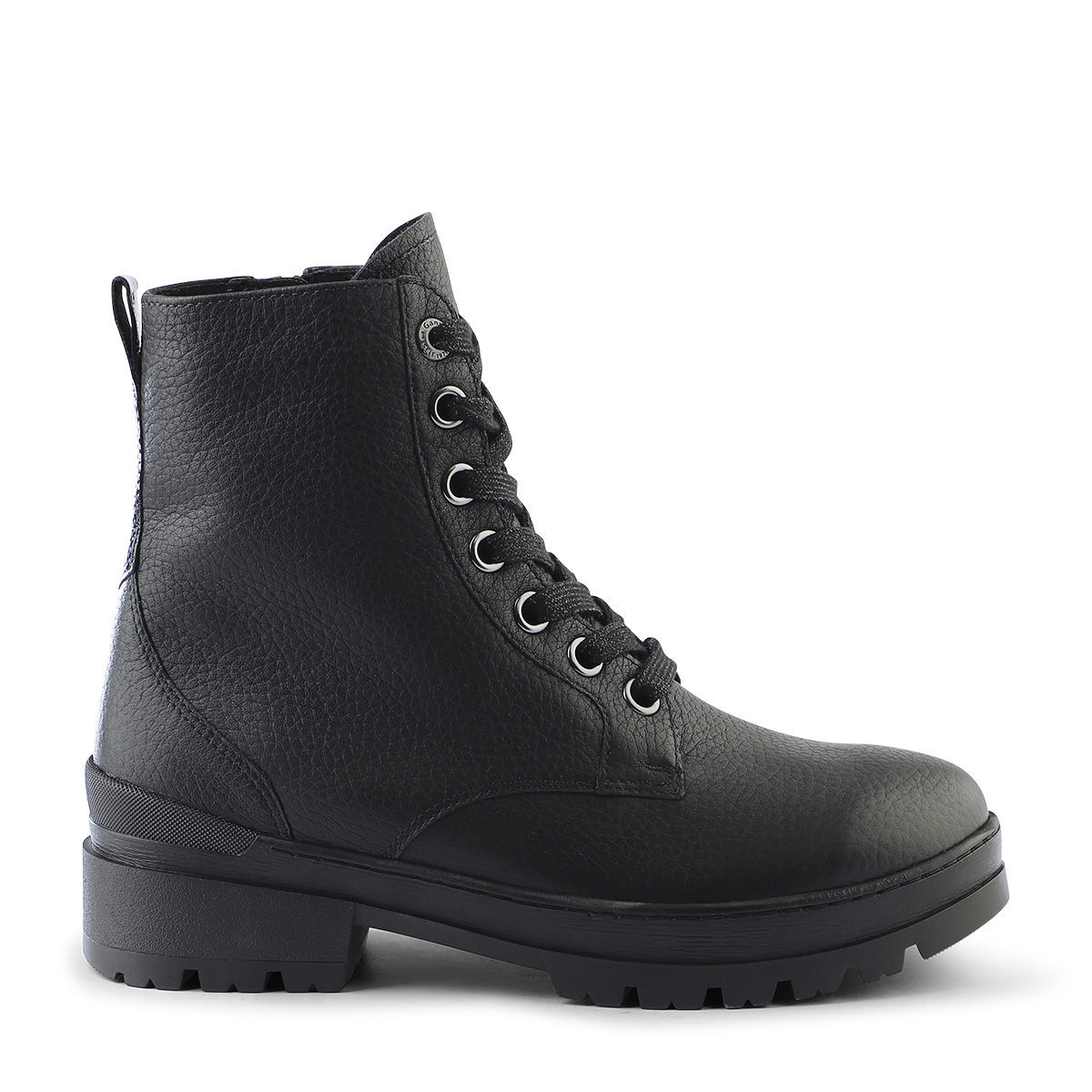Ganter Black