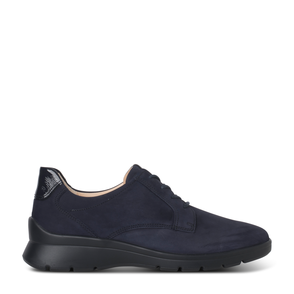 Ganter Blau