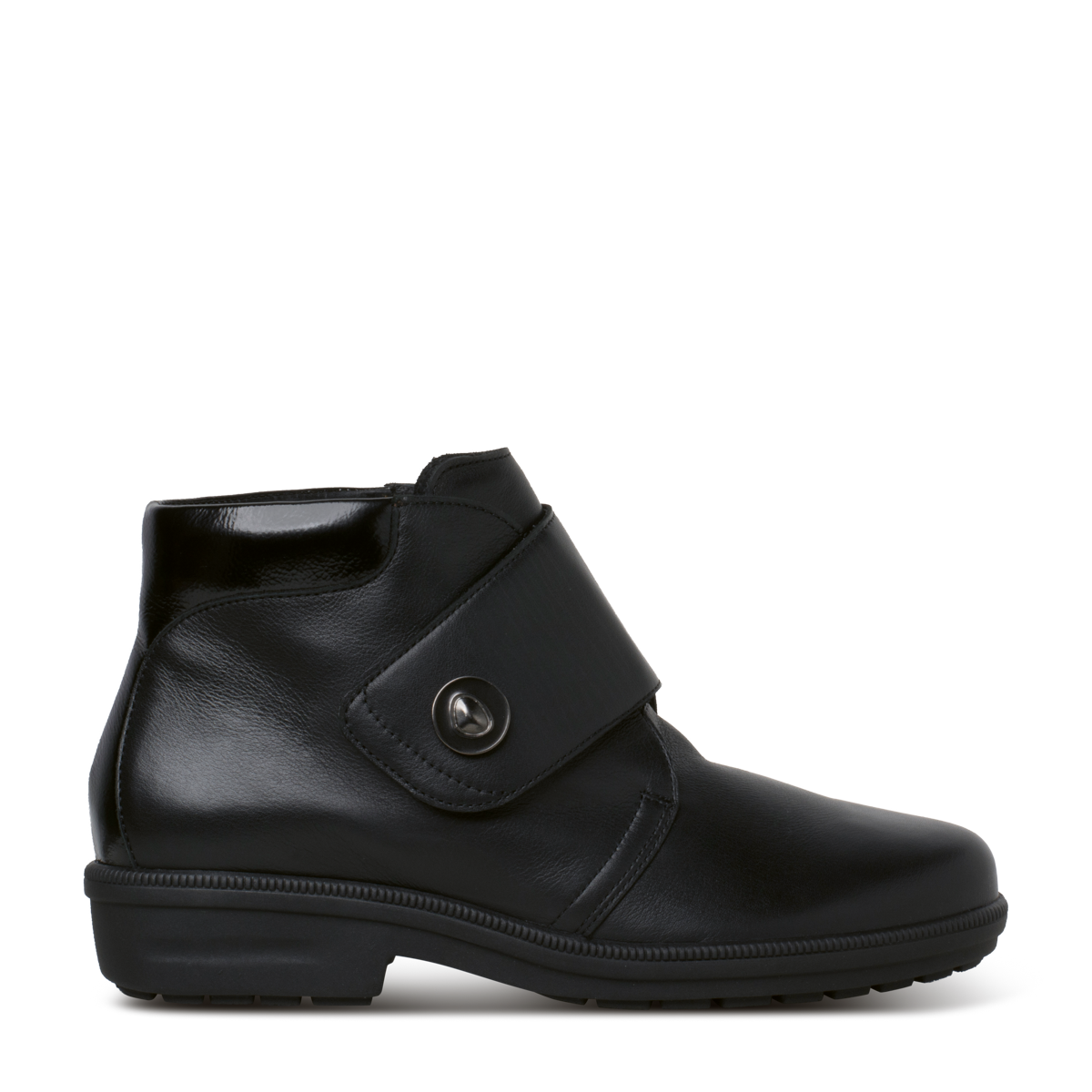 Ganter Black
