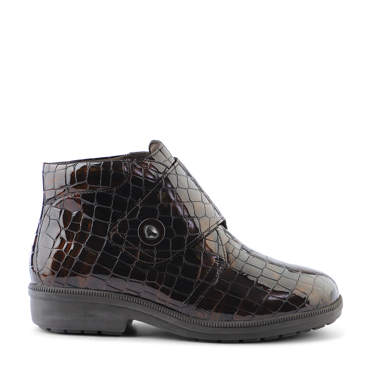 Ganter Brown