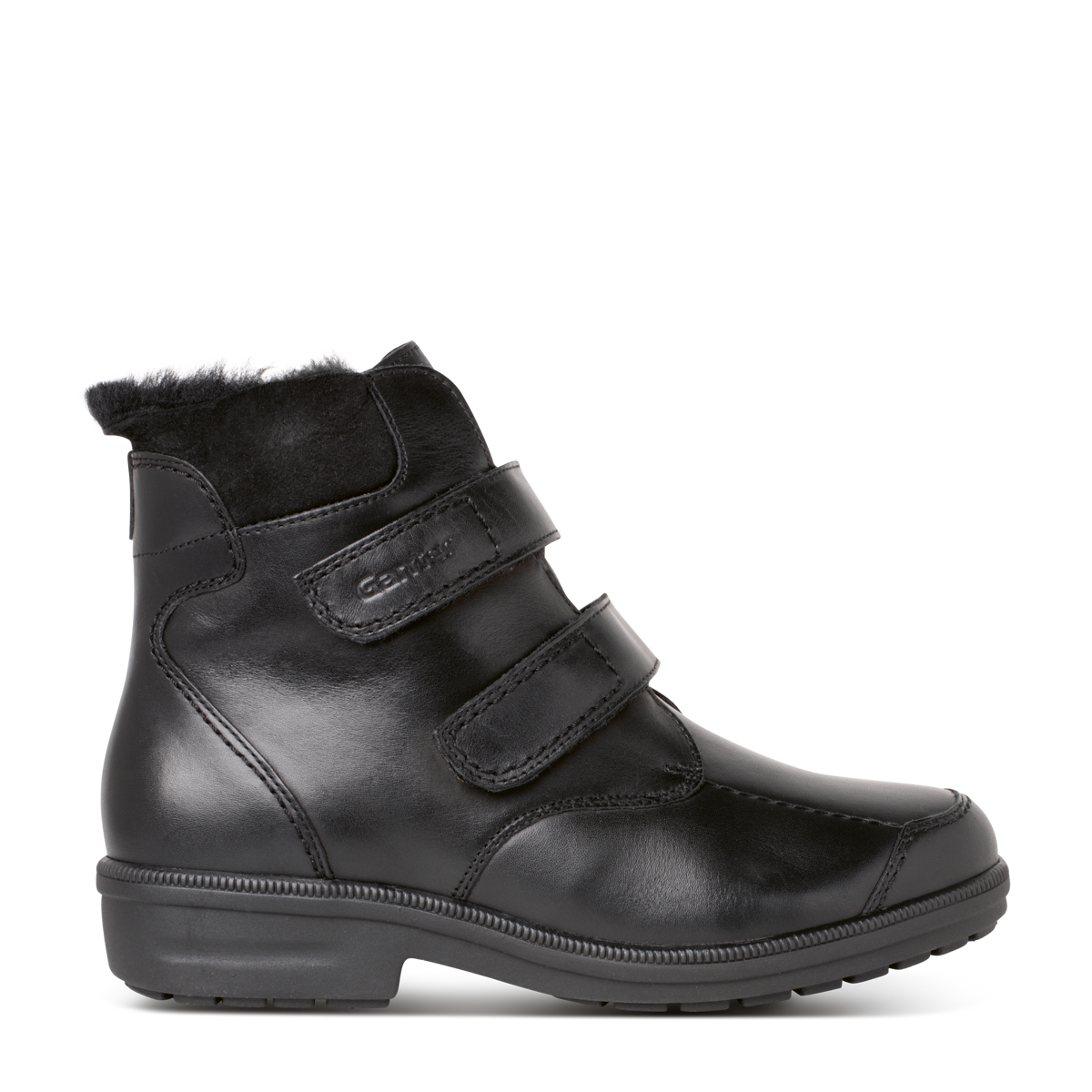Ganter Black