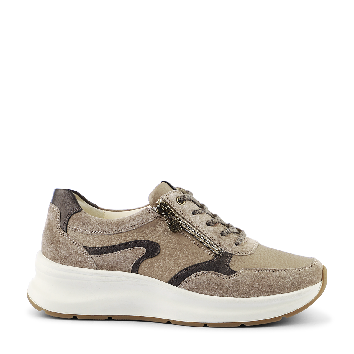 Ganter Beige