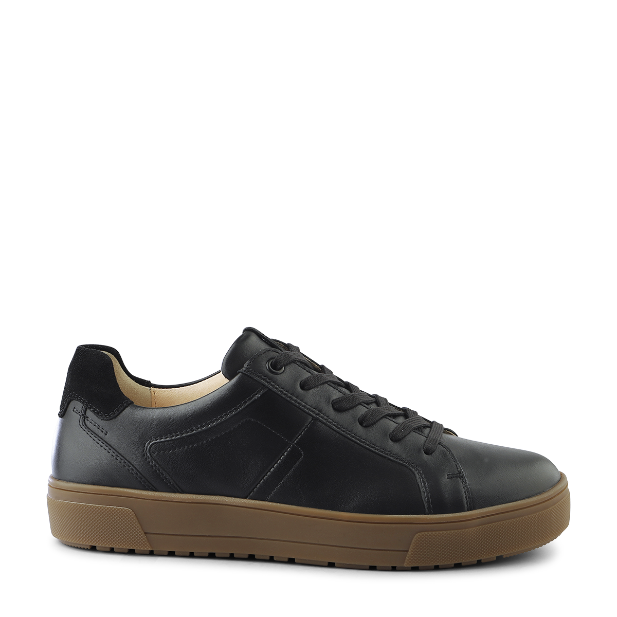 Ganter Black