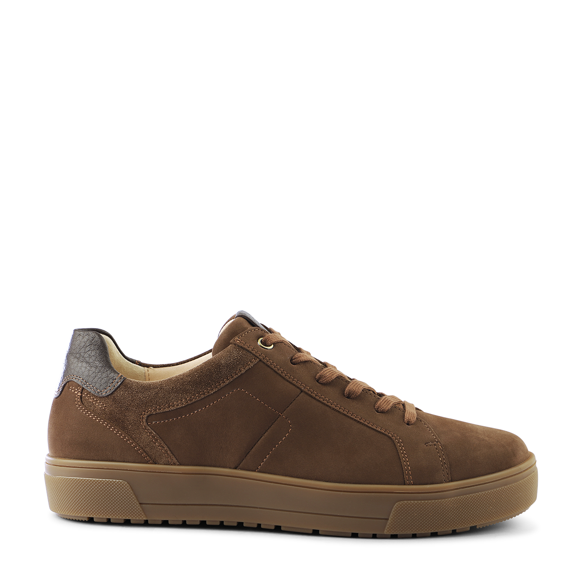 Ganter Brown