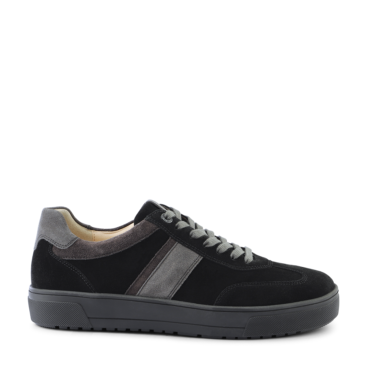 Ganter Black
