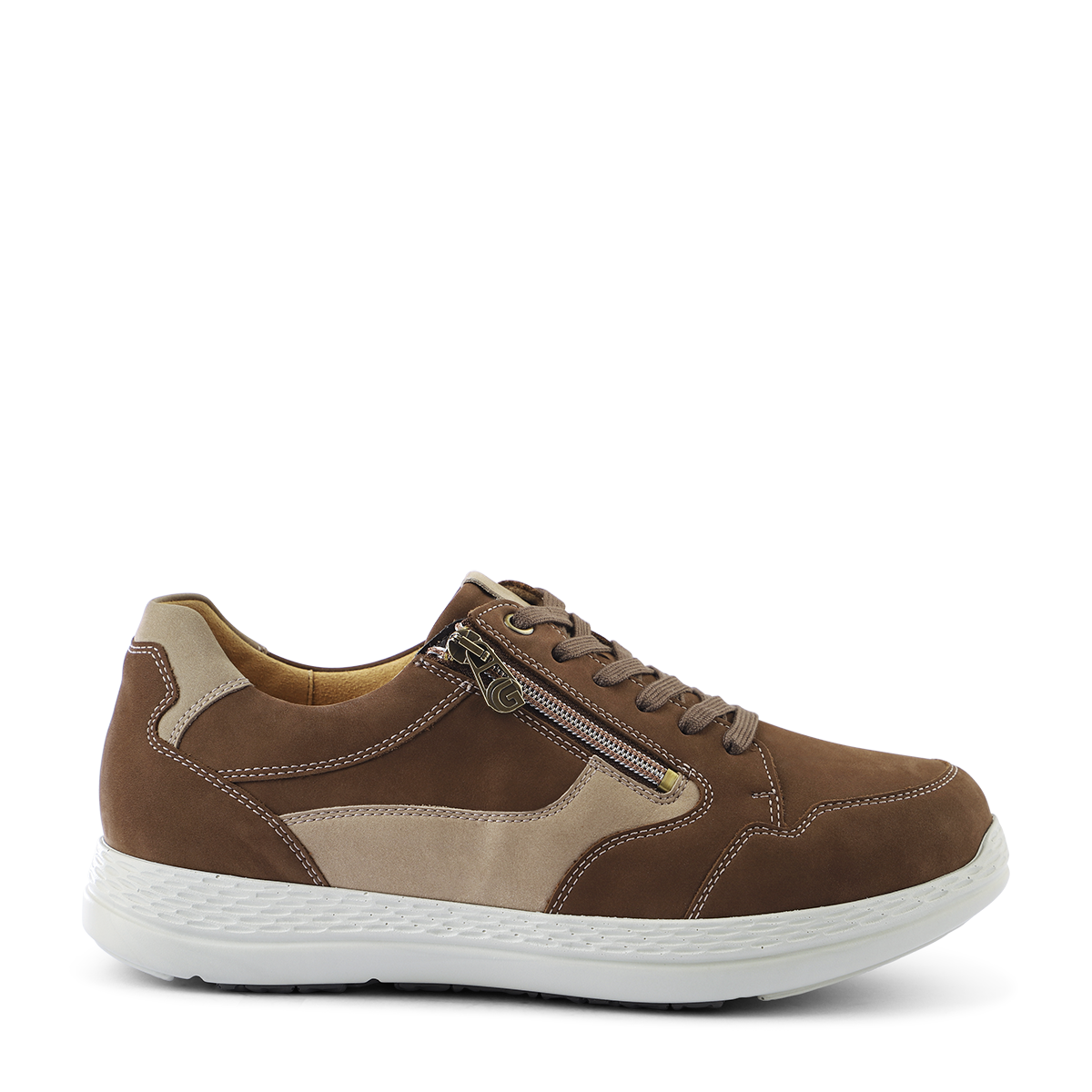 Ganter Brown