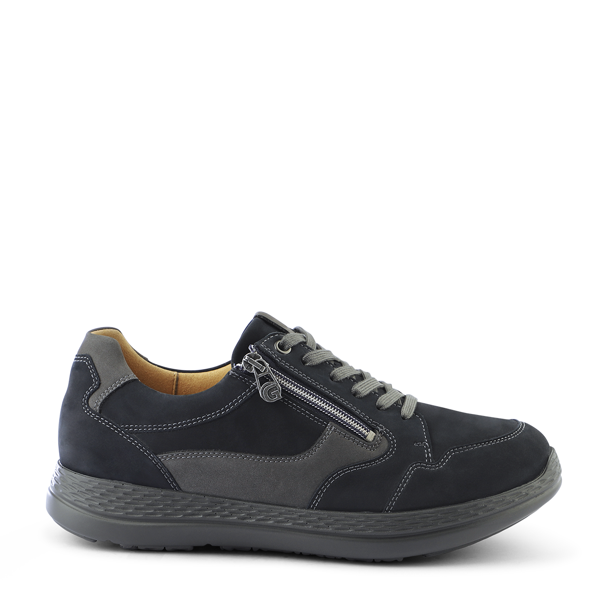 Ganter Blue