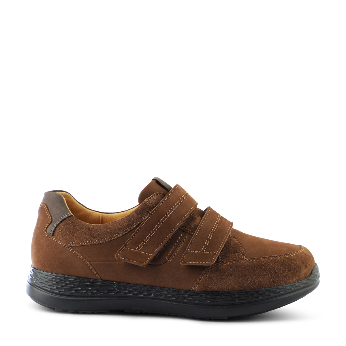 Ganter Brown