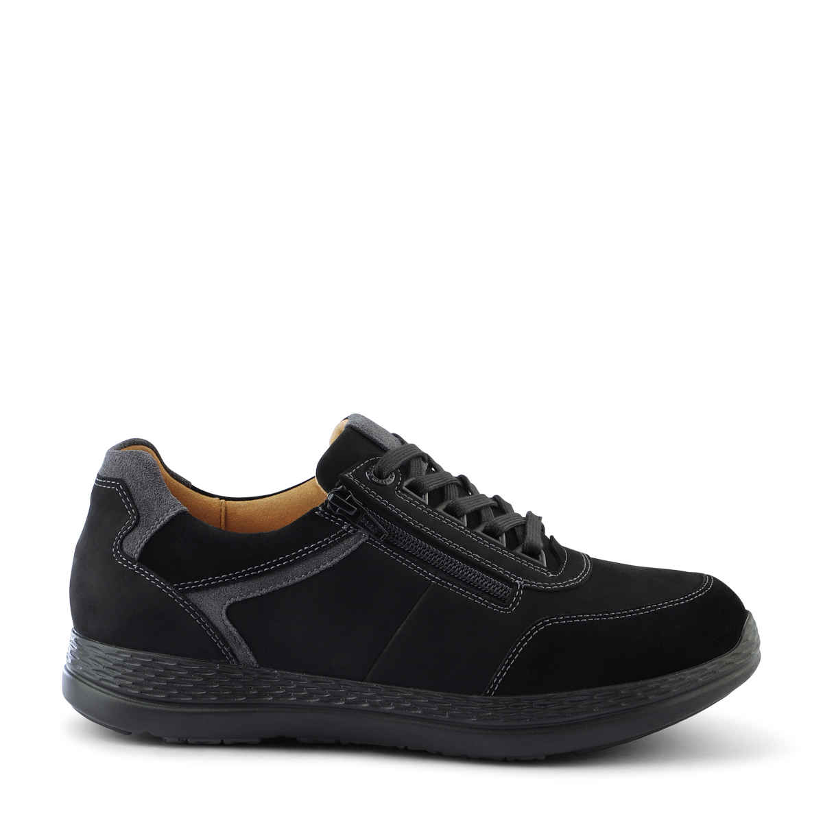 Ganter Black