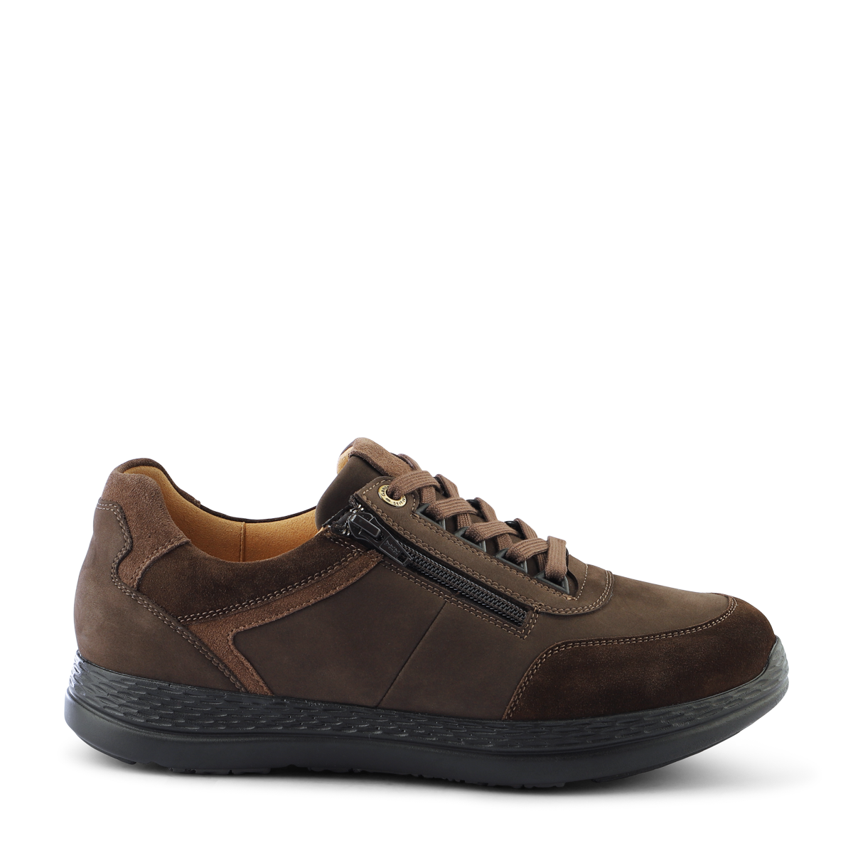 Ganter Brown