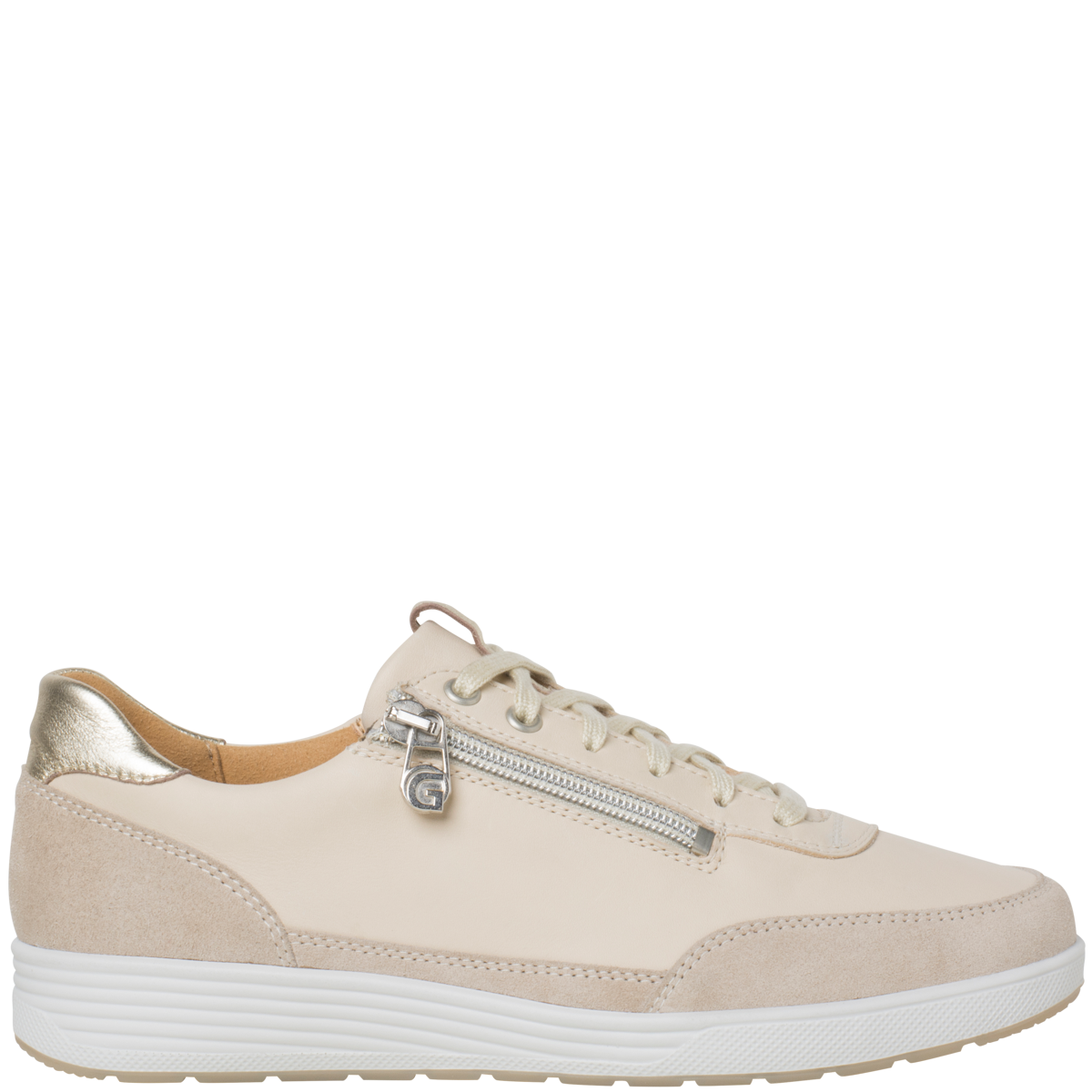 Ganter Beige