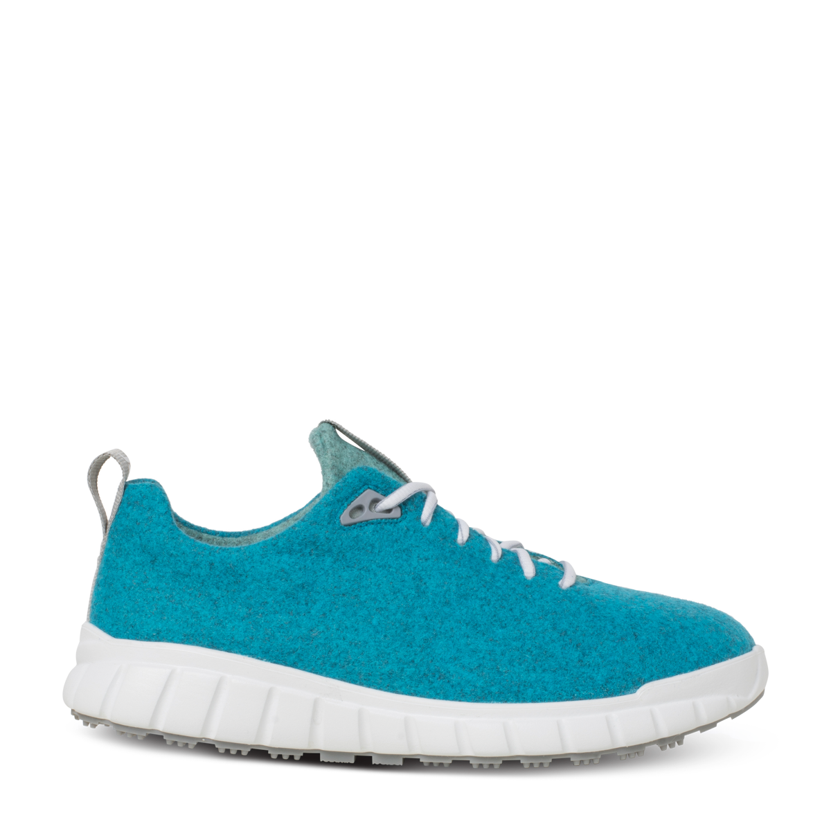 Ganter ERLEICHTERT das Gehen | ENTLASTET Rücken und Gelenke | VERBESSERT die Haltung Blau