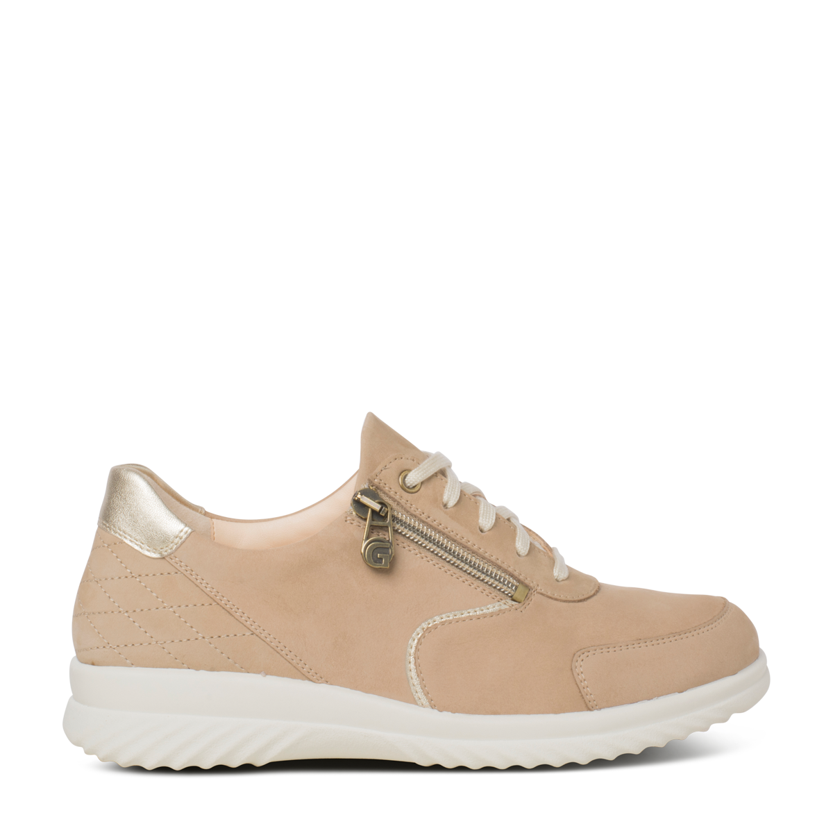 Ganter Beige
