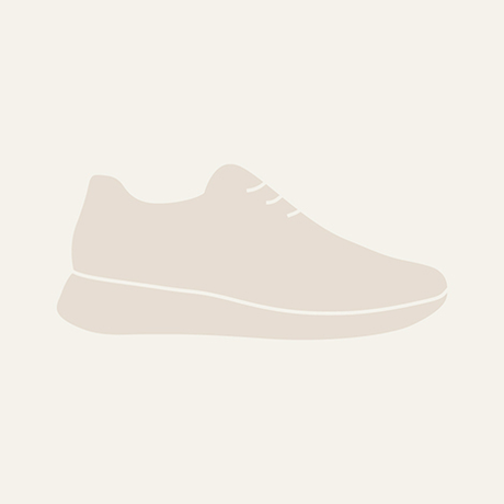 Ganter For extra sensitive feet Green