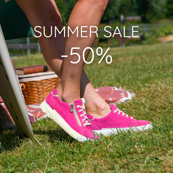 GANTER Schuhe Offizieller Online Shop Ganter natürlich gehen