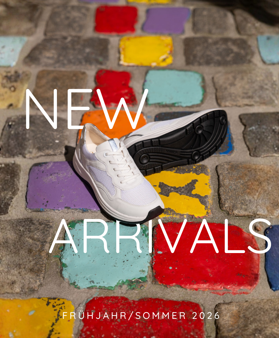 GANTER Final Sale -50%