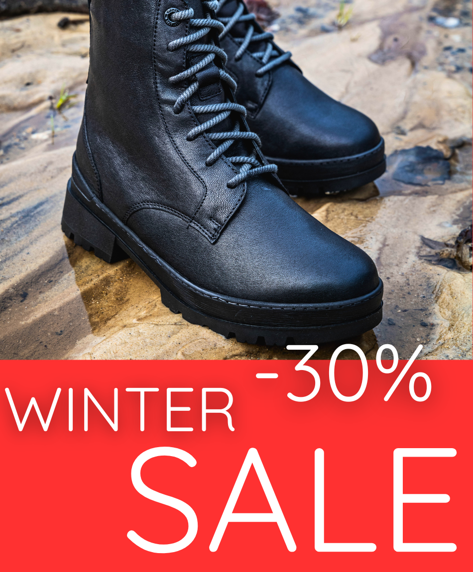 Business Casual Schnürschuh GANTER Heike - gefütterte Stiefelette für einen cozy Herbst und Winter