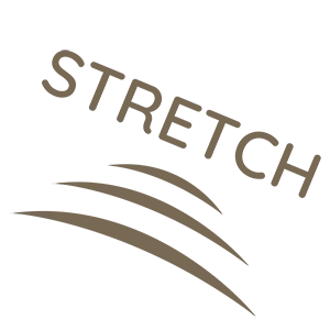Stretch